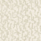 Purchase 4177-27703 A-Street Wallpaper, Cipher - Drew & Jonathan Home Fifth Edition