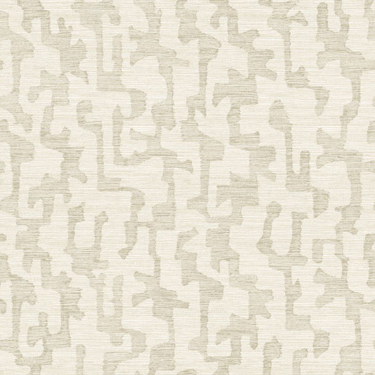 Purchase 4177-27703 A-Street Wallpaper, Cipher - Drew & Jonathan Home Fifth Edition