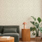 Purchase 4177-27703 A-Street Wallpaper, Cipher - Drew & Jonathan Home Fifth Edition1