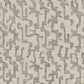 Purchase 4177-27704 A-Street Wallpaper, Cipher - Drew & Jonathan Home Fifth Edition