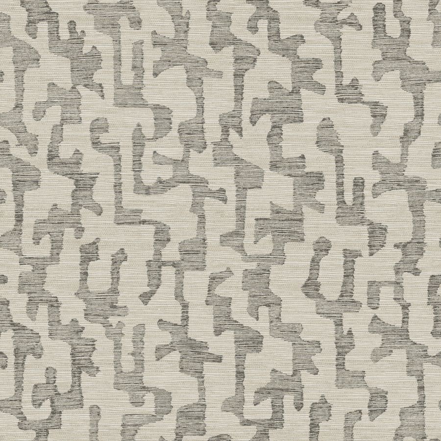 Purchase 4177-27704 A-Street Wallpaper, Cipher - Drew & Jonathan Home Fifth Edition