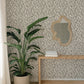 Purchase 4177-27704 A-Street Wallpaper, Cipher - Drew & Jonathan Home Fifth Edition12