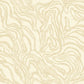 Purchase 4177-27705 A-Street Wallpaper, Massar - Drew & Jonathan Home Fifth Edition