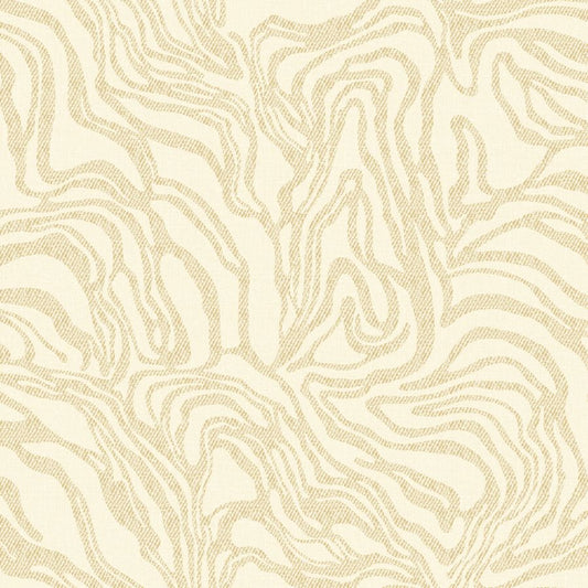Purchase 4177-27705 A-Street Wallpaper, Massar - Drew & Jonathan Home Fifth Edition