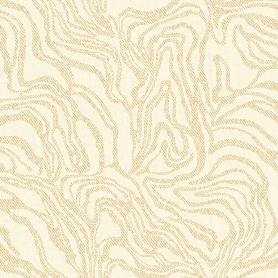 Purchase 4177-27705 A-Street Wallpaper, Massar - Drew & Jonathan Home Fifth Edition