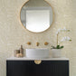 Purchase 4177-27705 A-Street Wallpaper, Massar - Drew & Jonathan Home Fifth Edition1