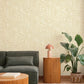 Purchase 4177-27705 A-Street Wallpaper, Massar - Drew & Jonathan Home Fifth Edition12