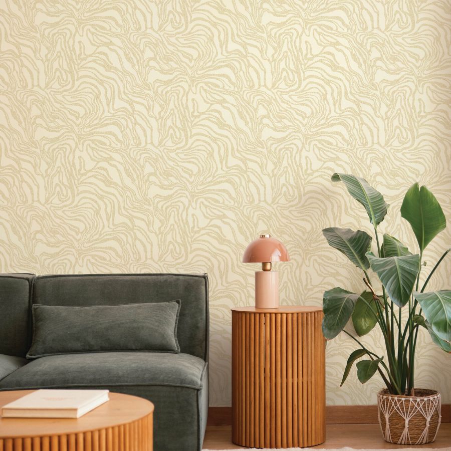 Purchase 4177-27705 A-Street Wallpaper, Massar - Drew & Jonathan Home Fifth Edition12