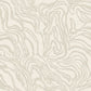 Purchase 4177-27706 A-Street Wallpaper, Massar - Drew & Jonathan Home Fifth Edition