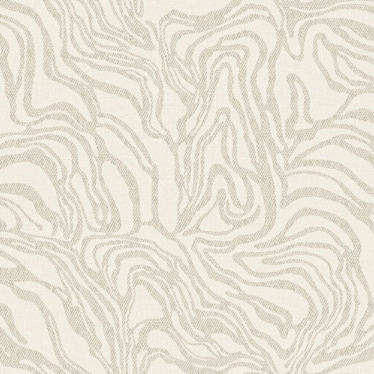 Purchase 4177-27706 A-Street Wallpaper, Massar - Drew & Jonathan Home Fifth Edition