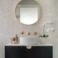 Purchase 4177-27706 A-Street Wallpaper, Massar - Drew & Jonathan Home Fifth Edition1