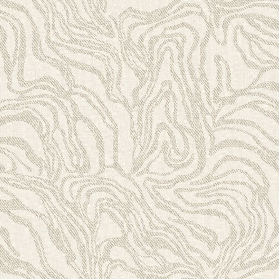 Purchase 4177-27706 A-Street Wallpaper, Massar - Drew & Jonathan Home Fifth Edition