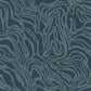 Purchase 4177-27707 A-Street Wallpaper, Massar - Drew & Jonathan Home Fifth Edition