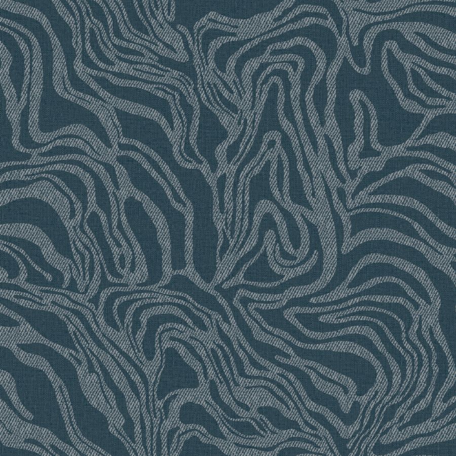 Purchase 4177-27707 A-Street Wallpaper, Massar - Drew & Jonathan Home Fifth Edition