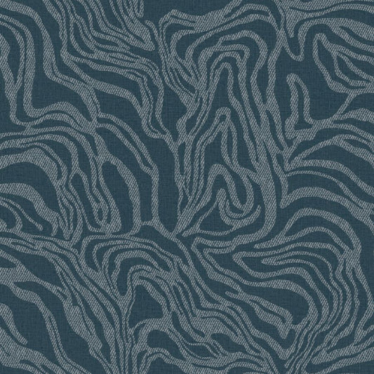 Purchase 4177-27707 A-Street Wallpaper, Massar - Drew & Jonathan Home Fifth Edition