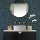 Purchase 4177-27707 A-Street Wallpaper, Massar - Drew & Jonathan Home Fifth Edition1