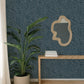Purchase 4177-27707 A-Street Wallpaper, Massar - Drew & Jonathan Home Fifth Edition12