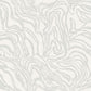 Purchase 4177-27708 A-Street Wallpaper, Massar - Drew & Jonathan Home Fifth Edition