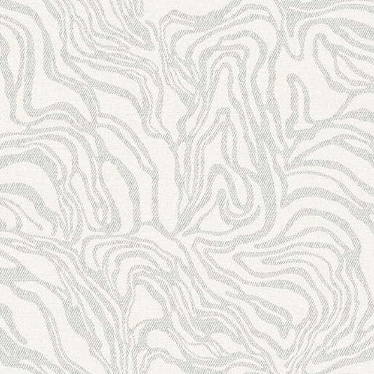 Purchase 4177-27708 A-Street Wallpaper, Massar - Drew & Jonathan Home Fifth Edition