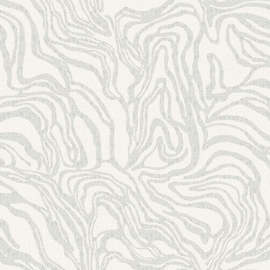 Purchase 4177-27708 A-Street Wallpaper, Massar - Drew & Jonathan Home Fifth Edition