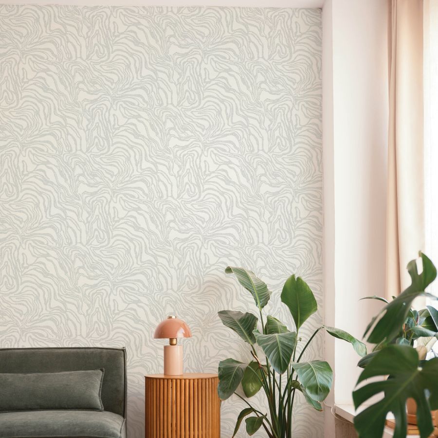 Purchase 4177-27708 A-Street Wallpaper, Massar - Drew & Jonathan Home Fifth Edition12