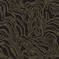 Purchase 4177-27709 A-Street Wallpaper, Massar - Drew & Jonathan Home Fifth Edition