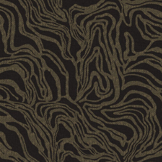 Purchase 4177-27709 A-Street Wallpaper, Massar - Drew & Jonathan Home Fifth Edition