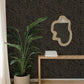 Purchase 4177-27709 A-Street Wallpaper, Massar - Drew & Jonathan Home Fifth Edition12