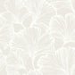 Purchase 4177-27710 A-Street Wallpaper, Kyoto - Drew & Jonathan Home Fifth Edition