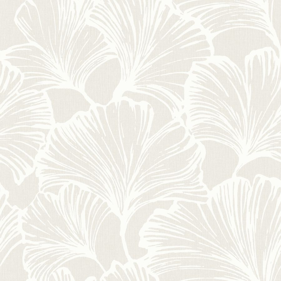 Purchase 4177-27710 A-Street Wallpaper, Kyoto - Drew & Jonathan Home Fifth Edition