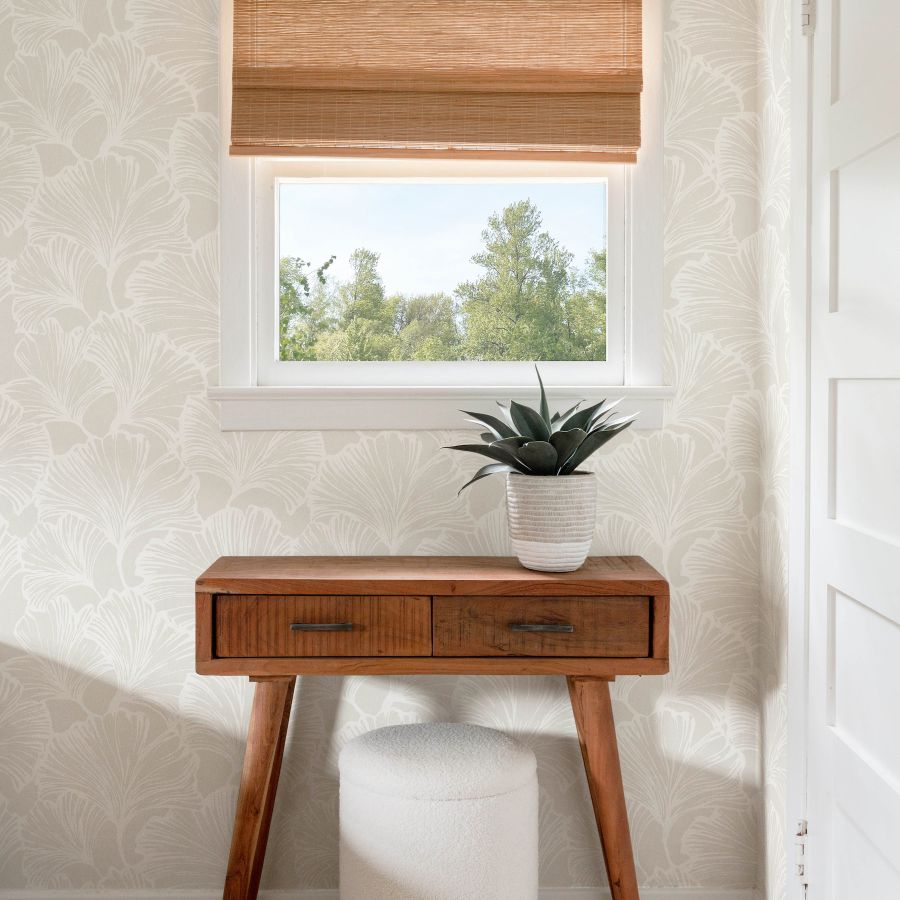 Purchase 4177-27710 A-Street Wallpaper, Kyoto - Drew & Jonathan Home Fifth Edition1