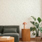 Purchase 4177-27710 A-Street Wallpaper, Kyoto - Drew & Jonathan Home Fifth Edition12