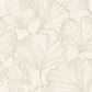 Purchase 4177-27711 A-Street Wallpaper, Kyoto - Drew & Jonathan Home Fifth Edition