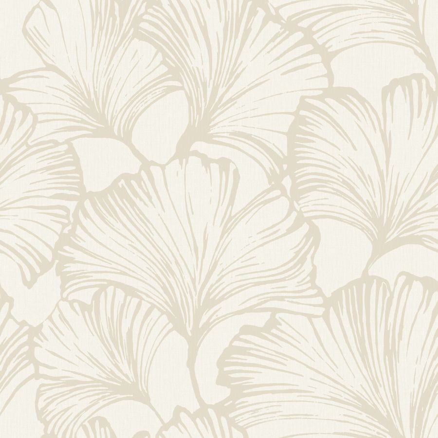 Purchase 4177-27711 A-Street Wallpaper, Kyoto - Drew & Jonathan Home Fifth Edition