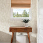 Purchase 4177-27711 A-Street Wallpaper, Kyoto - Drew & Jonathan Home Fifth Edition1