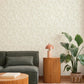 Purchase 4177-27711 A-Street Wallpaper, Kyoto - Drew & Jonathan Home Fifth Edition12