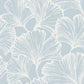 Purchase 4177-27712 A-Street Wallpaper, Kyoto - Drew & Jonathan Home Fifth Edition