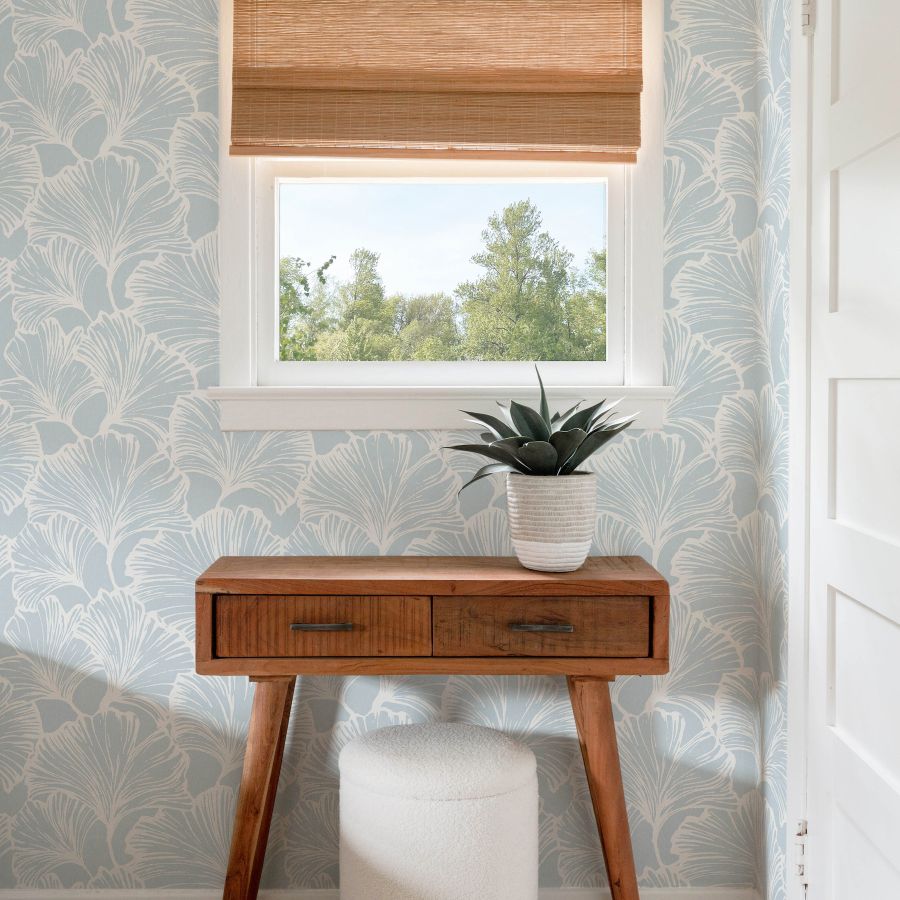 Purchase 4177-27712 A-Street Wallpaper, Kyoto - Drew & Jonathan Home Fifth Edition1