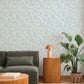 Purchase 4177-27712 A-Street Wallpaper, Kyoto - Drew & Jonathan Home Fifth Edition12