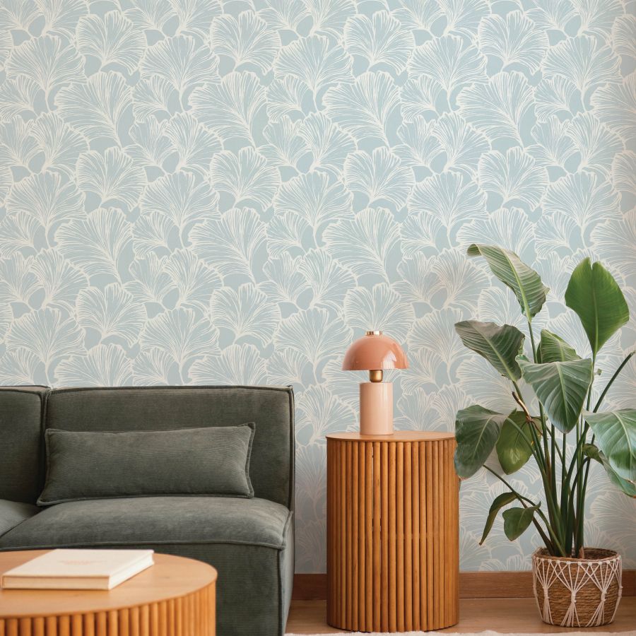 Purchase 4177-27712 A-Street Wallpaper, Kyoto - Drew & Jonathan Home Fifth Edition12