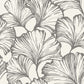 Purchase 4177-27713 A-Street Wallpaper, Kyoto - Drew & Jonathan Home Fifth Edition