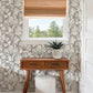 Purchase 4177-27713 A-Street Wallpaper, Kyoto - Drew & Jonathan Home Fifth Edition1
