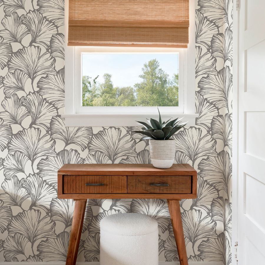 Purchase 4177-27713 A-Street Wallpaper, Kyoto - Drew & Jonathan Home Fifth Edition1