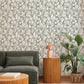 Purchase 4177-27713 A-Street Wallpaper, Kyoto - Drew & Jonathan Home Fifth Edition12