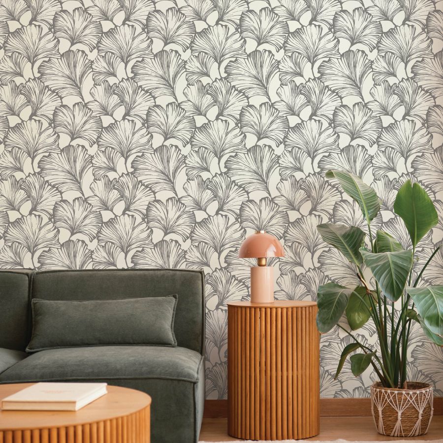 Purchase 4177-27713 A-Street Wallpaper, Kyoto - Drew & Jonathan Home Fifth Edition12