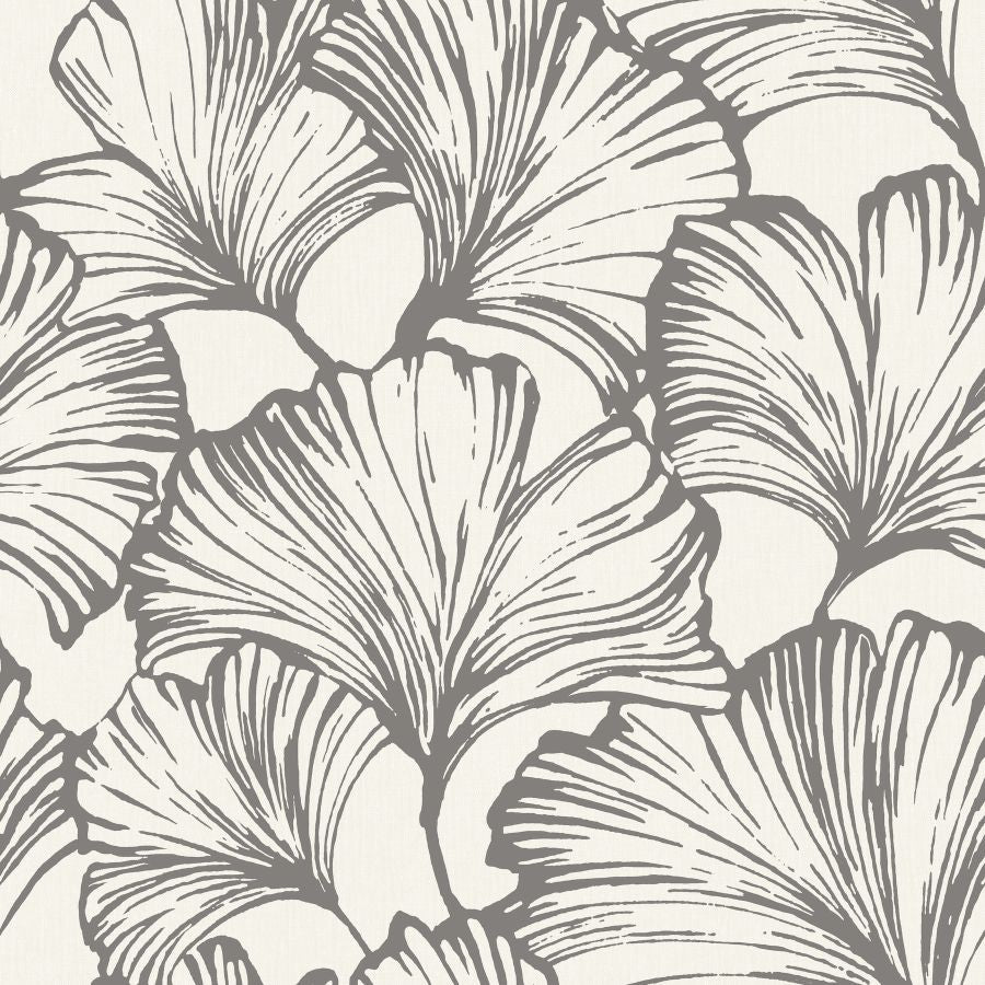 Purchase 4177-27713 A-Street Wallpaper, Kyoto - Drew & Jonathan Home Fifth Edition