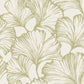 Purchase 4177-27714 A-Street Wallpaper, Kyoto - Drew & Jonathan Home Fifth Edition
