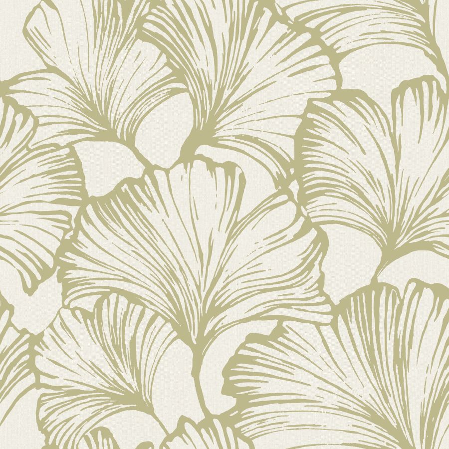 Purchase 4177-27714 A-Street Wallpaper, Kyoto - Drew & Jonathan Home Fifth Edition