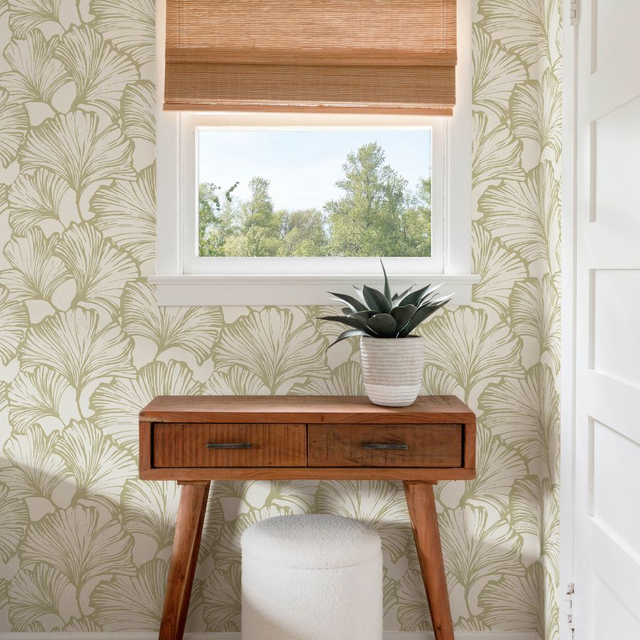 Purchase 4177-27714 A-Street Wallpaper, Kyoto - Drew & Jonathan Home Fifth Edition1