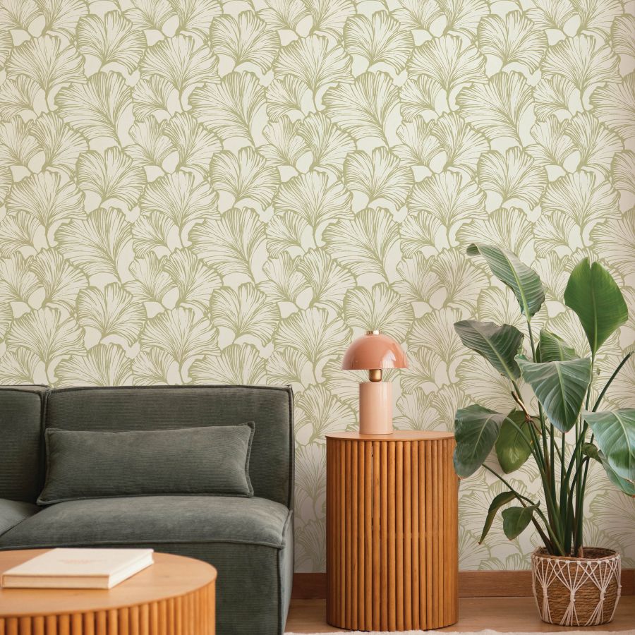 Purchase 4177-27714 A-Street Wallpaper, Kyoto - Drew & Jonathan Home Fifth Edition12
